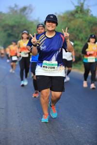 BIB: 21346
                            <button type="button" onclick="openModal(8381923)" class="btn btn-primary btn-sm float-right btn-popup" data-toggle="modal" data-target=".modal-high-quality">
                        <i class="fas fa-shopping-cart"></i> Add to Cart
                    </button>
                                            <button type="button" onclick="isThisMe(8381923, true)" class="btn btn-success btn-sm float-right btn-popup btn-isme hidden" data-toggle="tooltip" data-placement="bottom" title="นี่คือรูปของคุณใช่ไหม คลิกที่นี่เพื่อเอาเข้าอัลบั้ม">
                        <i class="fas fa-plus"></i> Add to album
                    </button>
                    <button type="button" onclick="isThisMe(8381923, false)" class="btn btn-warning btn-sm float-right btn-popup btn-isnotme hidden">
                        <i class="fas fa-ban"></i> Remove from album
                    </button>